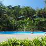 Горящие туры в отель Aonang Cliff Mountain New Resort - 3
