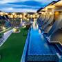 Горящие туры в отель The Phu Beach Hotel, Ao Nang - 6