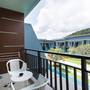 Горящие туры в отель The Phu Beach Hotel, Ao Nang - 5