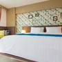 Горящие туры в отель The Phu Beach Hotel, Ao Nang - 3