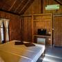 Горящие туры в отель Ao Nang Pool Resort Bamboo - 3