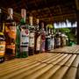 Горящие туры в отель Ao Nang Pool Resort Bamboo - 5