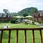Горящие туры в отель Ao Nang Pool Resort Bamboo - 6
