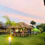 Горящие туры в отель Ao Nang Pool Resort Bamboo - 2