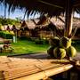 Горящие туры в отель Ao Nang Pool Resort Bamboo - 4