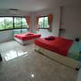 Горящие туры в отель Blue Sky Guest House - 5