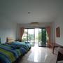 Горящие туры в отель Blue Sky Guest House - 3