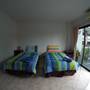 Горящие туры в отель Blue Sky Guest House - 2