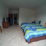 Горящие туры в отель Blue Sky Guest House - 4