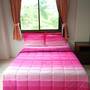 Горящие туры в отель Blue Sky Guest House - 1