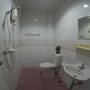 Горящие туры в отель Blue Sky Guest House - 6