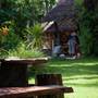 Горящие туры в отель The Lazy Bar And Guesthouse - 6