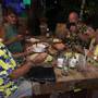Горящие туры в отель The Lazy Bar And Guesthouse - 5