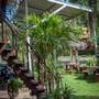 Горящие туры в отель The Lazy Bar And Guesthouse - 4