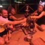 Горящие туры в отель The Lazy Bar And Guesthouse - 2