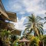 Горящие туры в отель The Lazy Bar And Guesthouse - 3