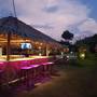Горящие туры в отель Ao Nang Bamboo Resort - 2