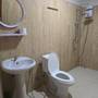 Горящие туры в отель Ao Nang Bamboo Resort - 6