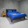 Горящие туры в отель Ao Nang Bamboo Resort - 5