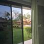 Горящие туры в отель Ao Nang Bamboo Resort - 3