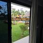 Горящие туры в отель Ao Nang Bamboo Resort - 4