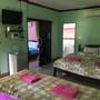 Горящие туры в отель Cashew nut Bungalows - 1
