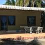 Горящие туры в отель Cashew nut Bungalows - 5