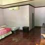 Горящие туры в отель Cashew nut Bungalows - 6