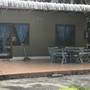 Горящие туры в отель Cashew nut Bungalows - 2