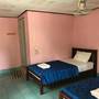 Горящие туры в отель Cashew nut Bungalows - 3