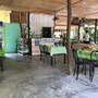 Горящие туры в отель Cashew nut Bungalows - 4