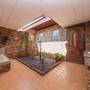 Горящие туры в отель Raks Thai Resort - 6