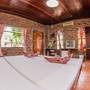 Горящие туры в отель Raks Thai Resort - 5