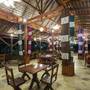 Горящие туры в отель Raks Thai Resort - 4