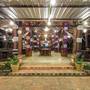 Горящие туры в отель Raks Thai Resort - 2
