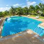 Горящие туры в отель Raks Thai Resort - 3