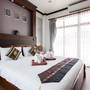 Горящие туры в отель The Unique Krabi Private Pool Villa - 2
