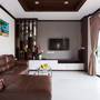 Горящие туры в отель The Unique Krabi Private Pool Villa - 3