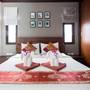 Горящие туры в отель The Unique Krabi Private Pool Villa - 5