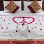 Горящие туры в отель The Unique Krabi Private Pool Villa - 4