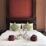 Горящие туры в отель The Unique Krabi Private Pool Villa - 6