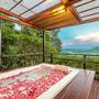 Горящие туры в отель Aonang Fiore Resort - 5