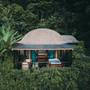 Горящие туры в отель Aonang Fiore Resort - 6