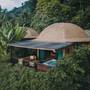 Горящие туры в отель Aonang Fiore Resort - 3