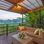 Горящие туры в отель Aonang Fiore Resort - 4