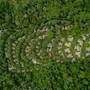 Горящие туры в отель Aonang Fiore Resort - 1