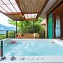 Горящие туры в отель Aonang Fiore Resort - 2