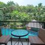 Горящие туры в отель Hula Hula Resort - 6