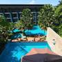 Горящие туры в отель Hula Hula Resort - 3