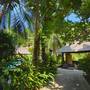 Горящие туры в отель Hula Hula Resort - 5